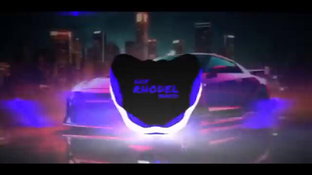 DJ LAGI SYANTIK X LAGI TAMVAN 🔥 REBORN 🔥TIKTOK VIRAL REMIX/ DJ RHODEL BASS