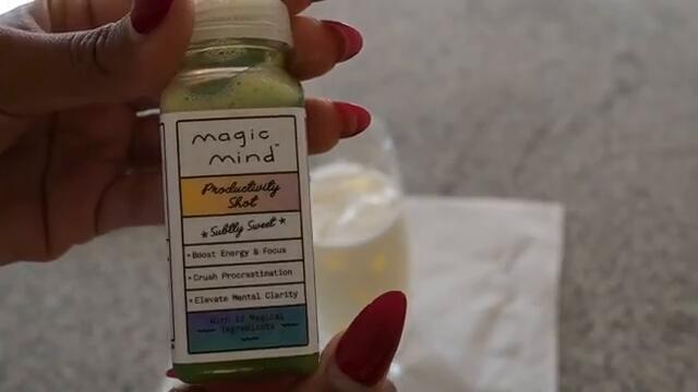 VLOG: FURNISHING GUEST BEDROOM, Got a pet, new wall ARTS,restock my fridge,Cleaning my new home&MORE