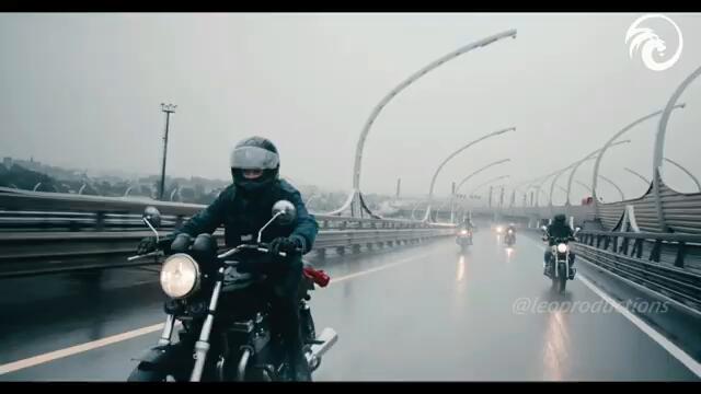 Top 9 Most Loved Turkish Drama Series 2024 With ENGLISH SUBTITLES.