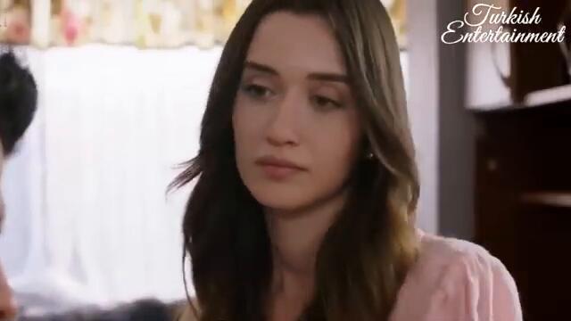 Top 8 Most Viewed Turkish Series of 2024