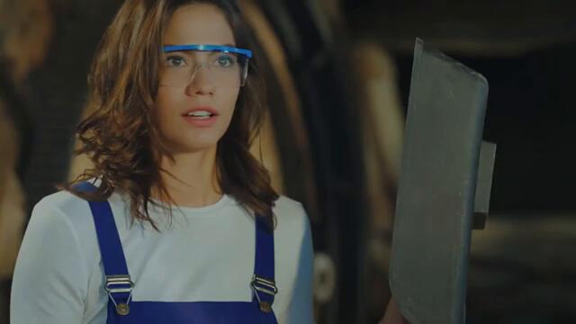 A list of Can Yaman's latest Turkish dramas 2024