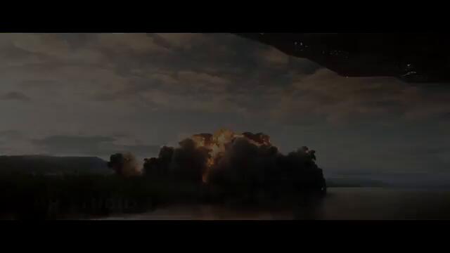 Avengers: Doomsday (2026) - First Trailer | Marvel