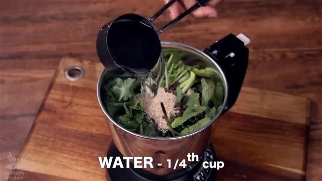 Mix Veg Kurma Curry - Multipurpose Curry For Roti, Poori, Dosa & Idli | Vegetable Korma Curry