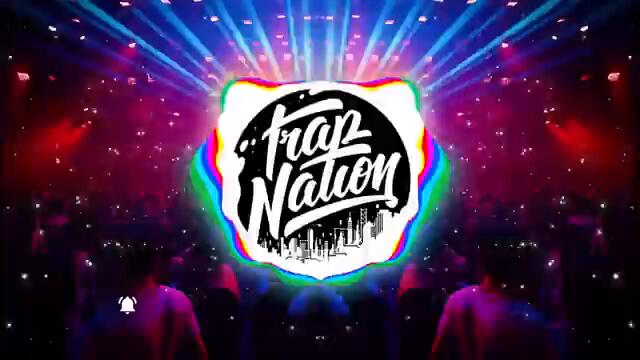 Space Laces - Dominate (Juelz Remix)