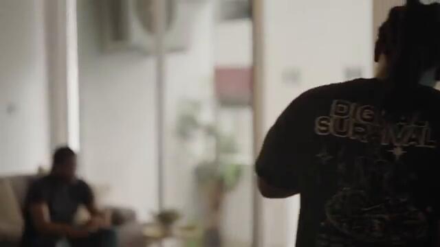 ShaqStar - 52 States (Official Music Video)