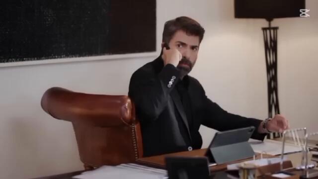 Esaret 401.Bölüm Fragmanı || 399. Bölüm özeti||Redemption Episode 401.Promo (English&Spanish subs)