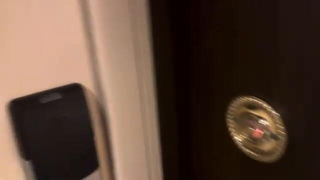 I'm a Cruise Expert and I Chose the Loft Suites on Oasis of the Seas! Oasis of the Seas. Loft suites