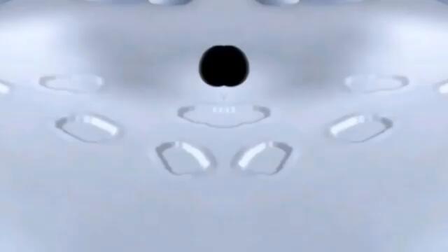 Mickey Mouse Clubhouse MICKEY PARTY SONG