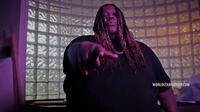 Gutta Tv & C. Madd - You Gone Be Big (Official Music Video)