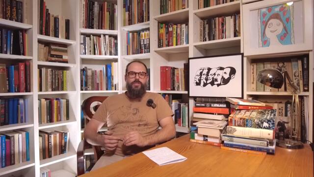 Американският президент позволи използването на американски ракети в Курска област – 18.11.2024 г.