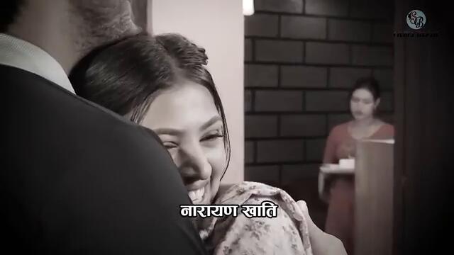 TYAAG ||  त्याग || Episode 174 || Nepali Social Serial || Swanika, Avishek ||  18 November  2024