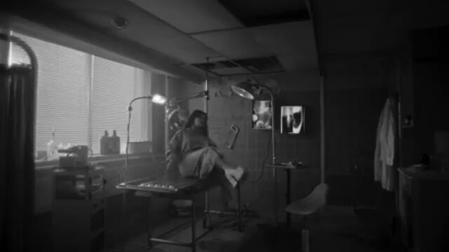 Spiritbox – Perfect Soul (Official Music Video)