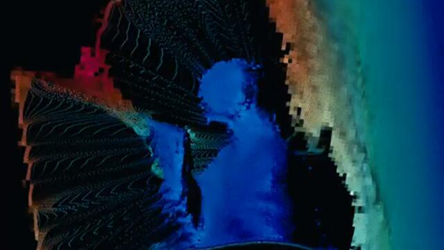 MATT OX - NOVACANE (Official Music Video)