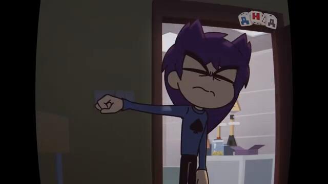 13 Карт сериал — Заставка ПОЛНАЯ ВЕРСИЯ