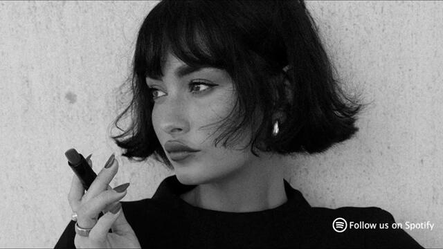 Alain Rine - Pluie D'automne