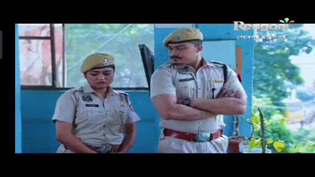 beharbari outpost / beharbari outpost today / EP - 3127 / 19-11-2024