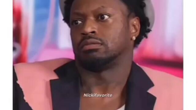 Best memes on the internet part 117 🤣 Nicki Minaj #shorts #celebrity #funny #fyp #memes #viral