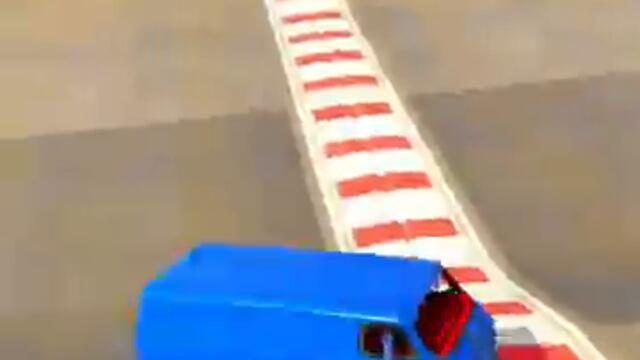 DAD JOKES you need to hear 😂💀 sound via ​⁠@DockTok