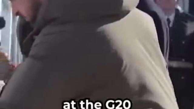 Biden 'ESCALATES' Ukraine-Russia war #gbnews