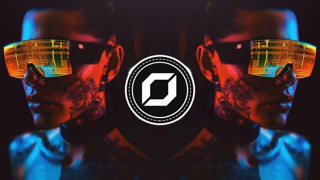 PSY-TRANCE ◉ David Guetta - Love Is Gone (Asthar Remix) ft. Chris Willis