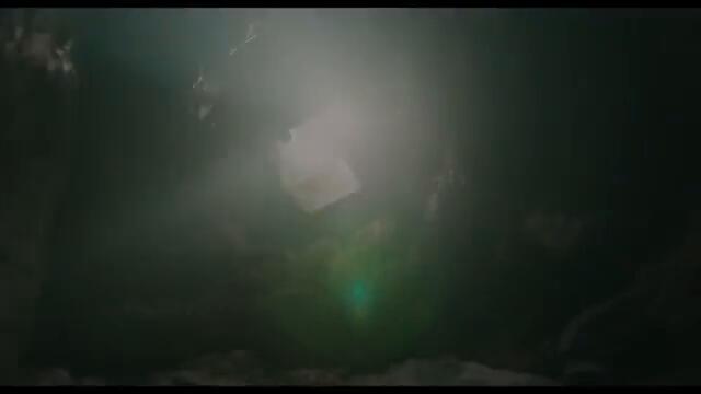 A MINECRAFT MOVIE Trailer 2 (2025) Jason Momoa, Jack Black