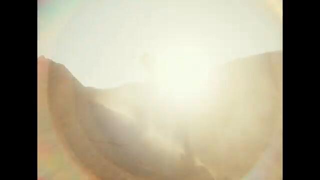 Wheeler Walker Jr. - Dumptruck (Official Video - Radio Edit)