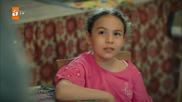 ''Oğlum sen ne olmuşsun böyle'' - Kardeşlerim Arşiv Sahneler🎬