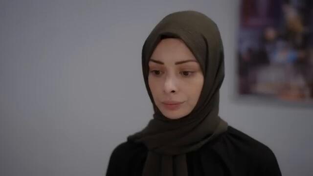 Esaret 405. Bölüm Fragmanı | Redemption Episode 405 Promo