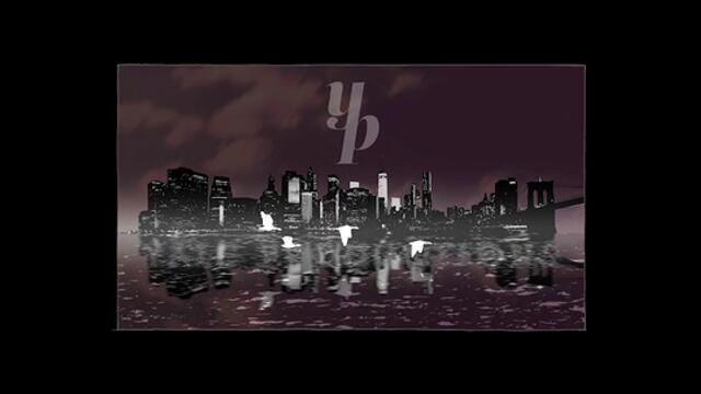 Кодово име Банши Code Name Banshee   (2022) Бг Аудио Част 1