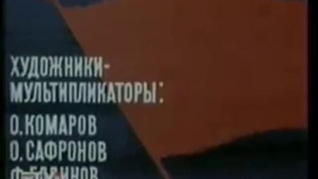 Mjvgjkgjkvkuvgkgjvkugvugkv