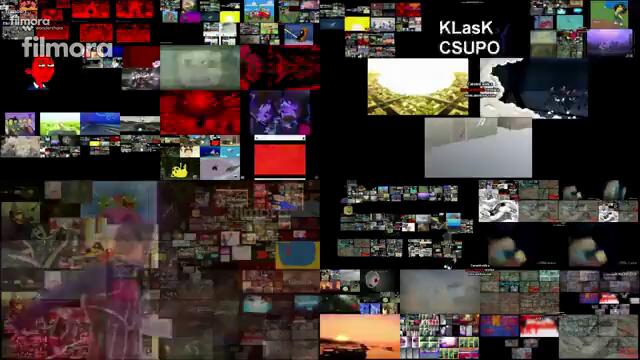 Up To Faster parison true final