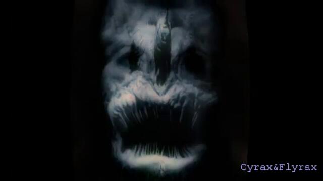 The Nerconomcion Secret history