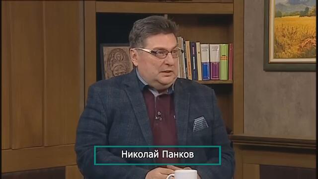 Панков: Задкулисието открадна гласовете на „Величие“. Битката срещу Ивелин Михайлов ще е жестока