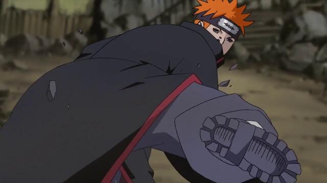 Naruto Shippuuden - 159 BG-Subs