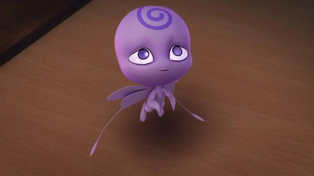 Мегачудеса в Лондон Надпревара с времето Miraculous World London, At The Edge of Time   (2024) Бг Аудио Част 1