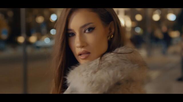 SELMA - НЯКОГА [OFFICIAL 4K VIDEO] 2024