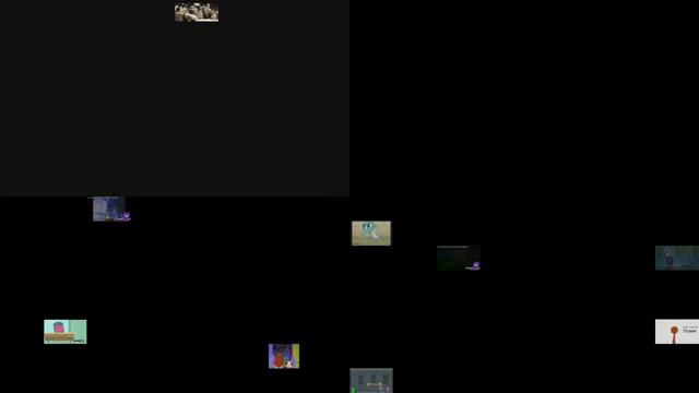 I FINALLY GOT THE COMPUTER BACK (Sparta Remix MEGAPARISON)