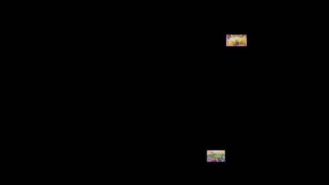 Sparta Remix Megaparison 2