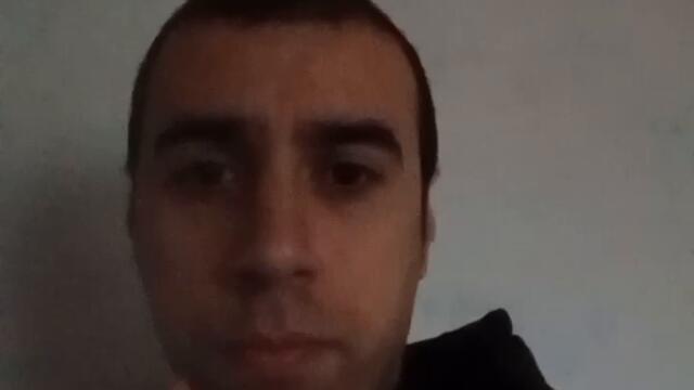 Здравейте приятели има ли сте първа истинска любов във живота си