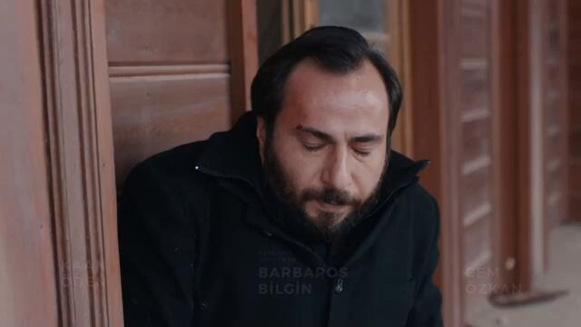 Çukur 49. Bölüm