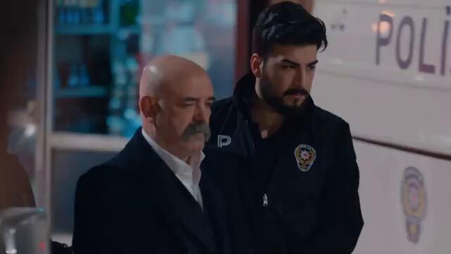 Çukur 52. Bölüm