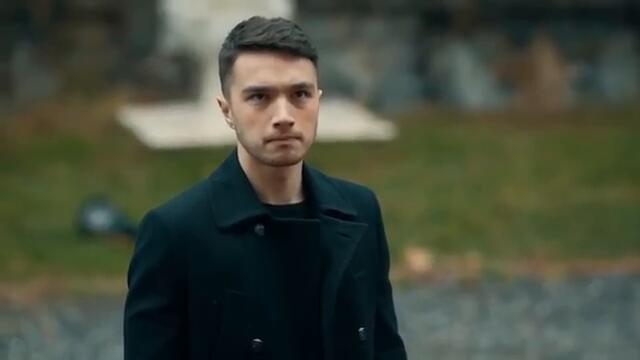 Чукур 263 Серия (русский дубляж) FULL HD