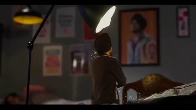 Sagar Diya Challa Song(Official Video) Zindagi Hai Badi Tedi Medi | Metho Door Ena V Na Hoi