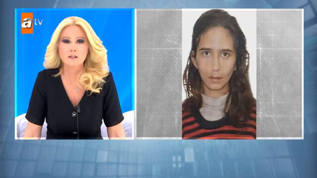 Kaybolduğunda 19 yaşında olan Seda'dan 10 yıldır haber yok! - Müge Anlı ile Tatlı Sert 9 Aralık 2024