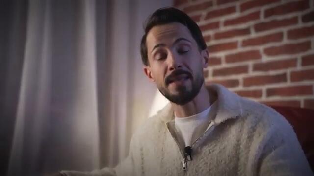 Това видео ми отне ДВЕ ГОДИНИ 🤯