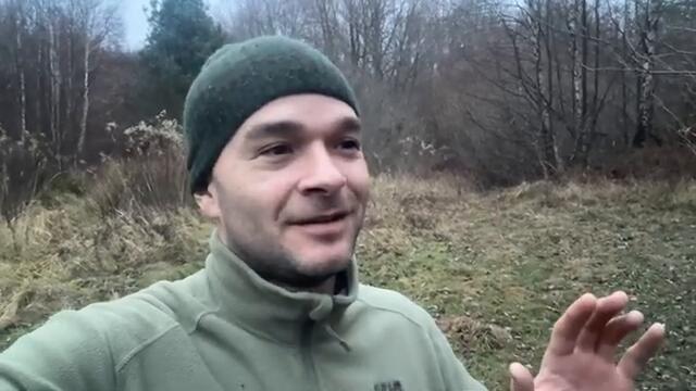 Я ПОНЯЛ, КАК НАДО КОПАТЬ! METAL DETECTING