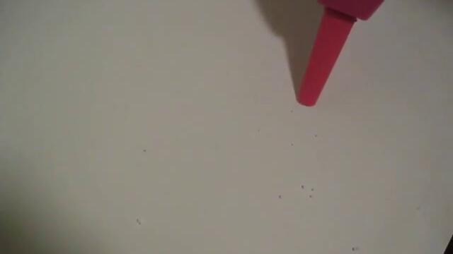 Детска прахосмукачка от igrachkibg.com