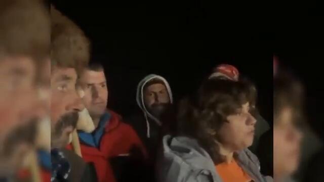 Продължение във Велинград с участието на Росен Миленов и други! ПРЯКО ВКЛЮЧВАНЕ