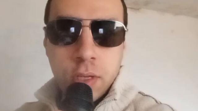 2024-12-10-131207788