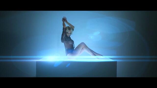 mzvf_15730137899429758933.720w.h264lc.u.p (540p)